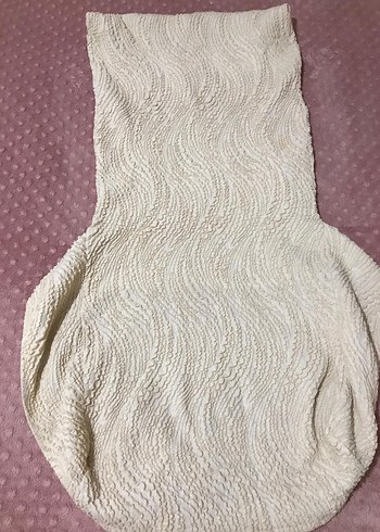 6 adet sandalye kılıfı - Görsel 3