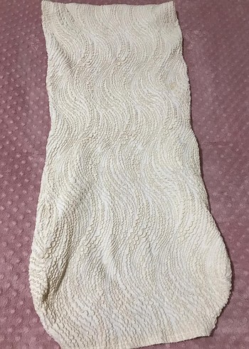 6 adet sandalye kılıfı - Görsel 4