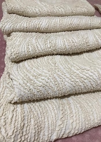 6 adet sandalye kılıfı - Görsel 2