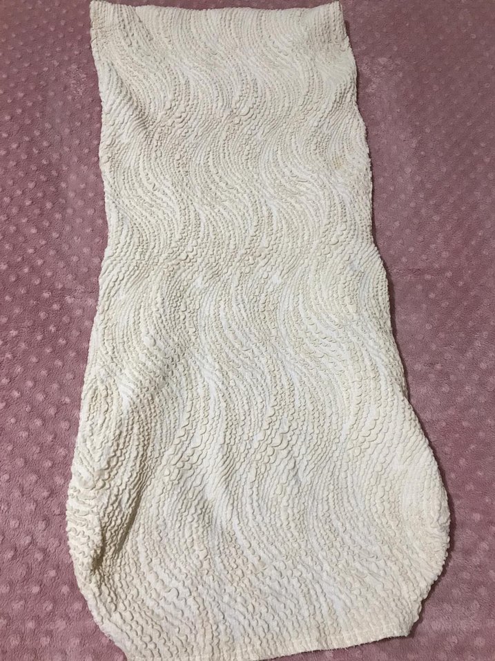 6 adet sandalye kılıfı - Görsel 4