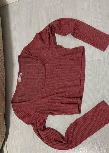 la sarta takim - Görsel 2