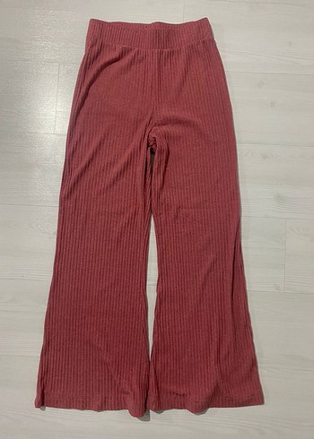 la sarta takim - Görsel 3