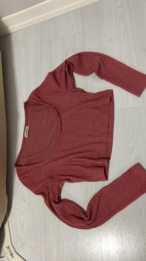 la sarta takim - Görsel 2