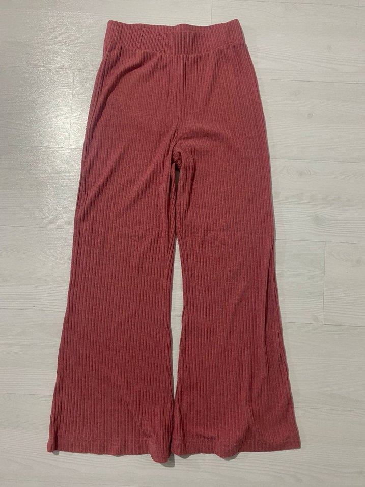 la sarta takim - Görsel 3