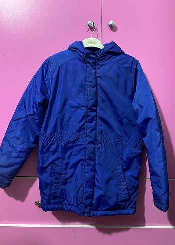 lc-waikiki 12-13 Yaş