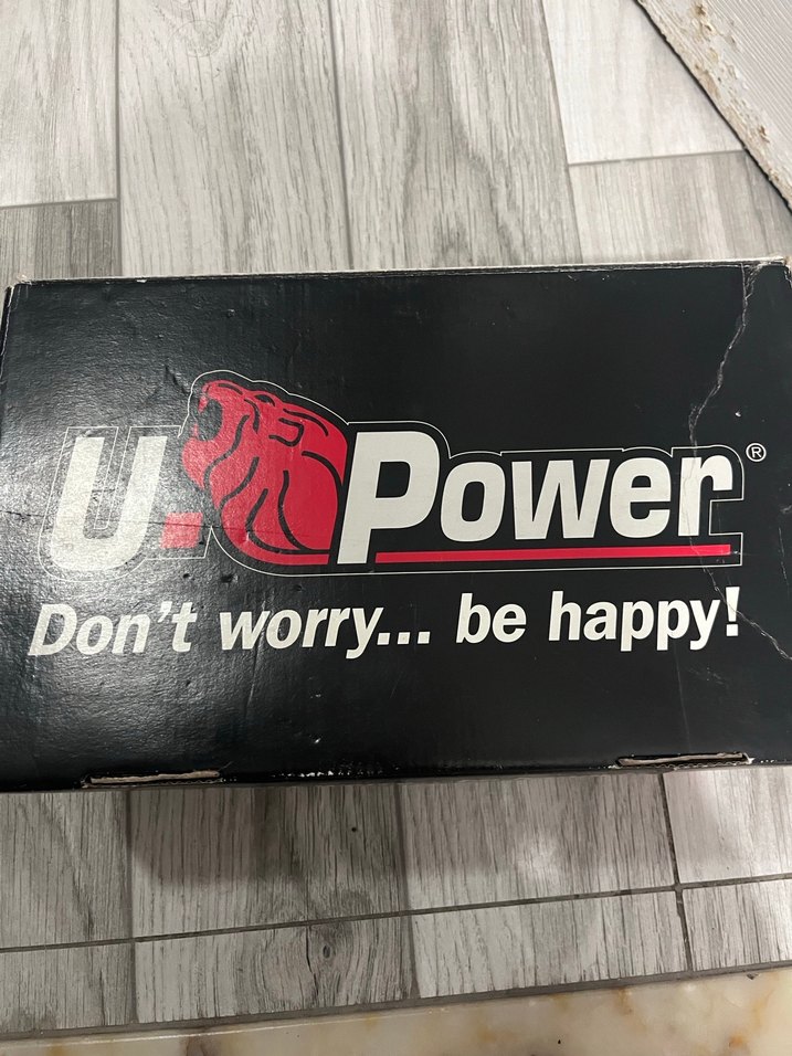 Siyah Bağcıklı yds bot - Görsel 5