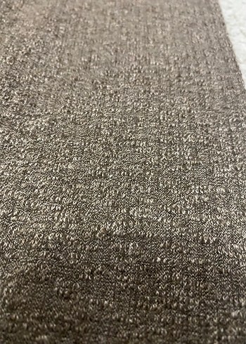 Zara #kız çocuk #tayt - Görsel 2