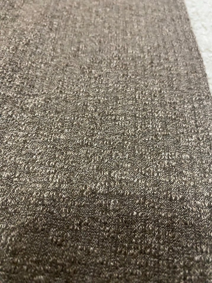 Zara #kız çocuk #tayt - Görsel 2