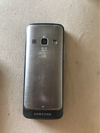 Samsung Samsung telefon