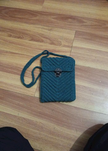 sıfır el örgüsü - Görsel 7