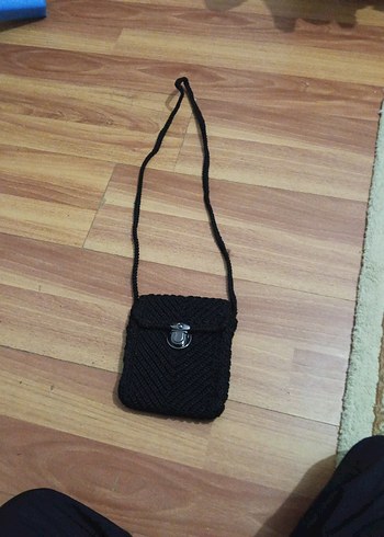 sıfır el örgüsü - Görsel 4