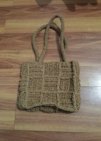 sıfır el örgüsü - Görsel 10