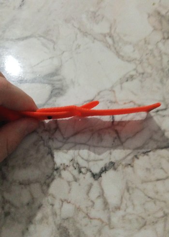 akıllı saat kordonu - Görsel 14