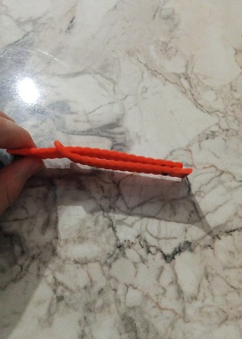 akıllı saat kordonu - Görsel 17