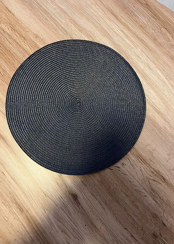 6 adet supla - Görsel 4