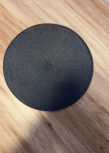 6 adet supla - Görsel 2