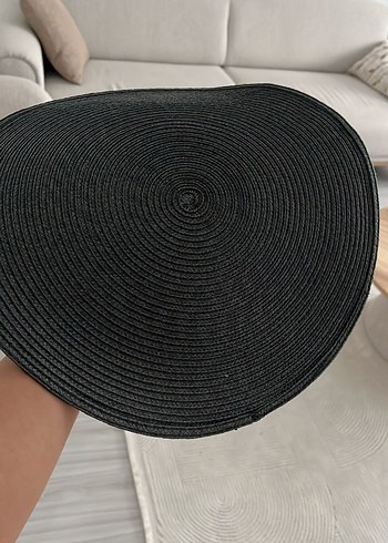 6 adet supla - Görsel 5