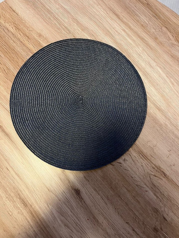 6 adet supla - Görsel 4