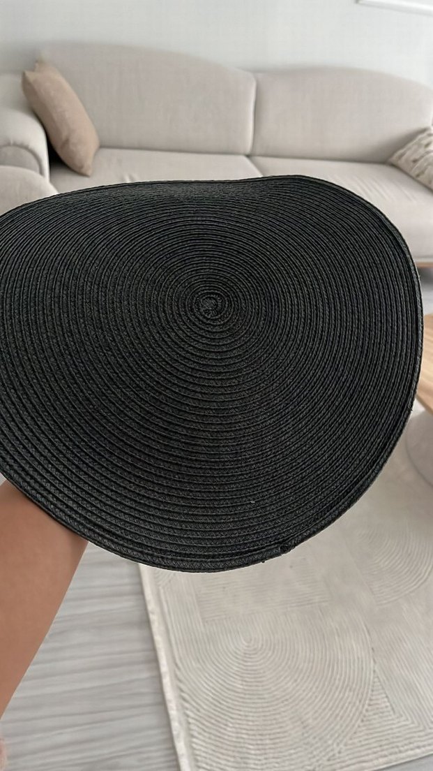 6 adet supla - Görsel 3