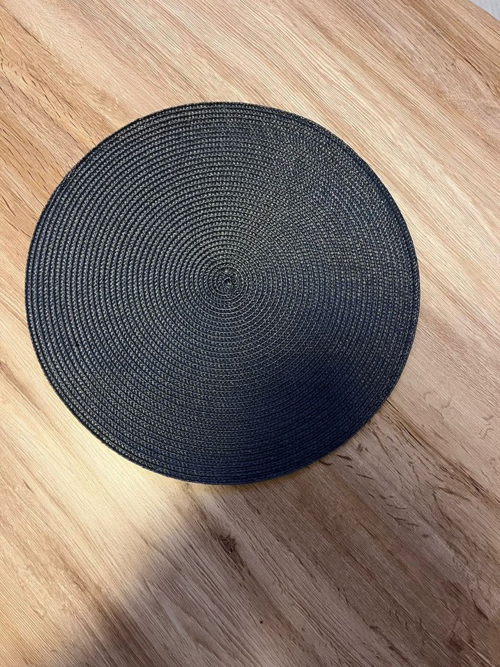 6 adet supla - Görsel 2