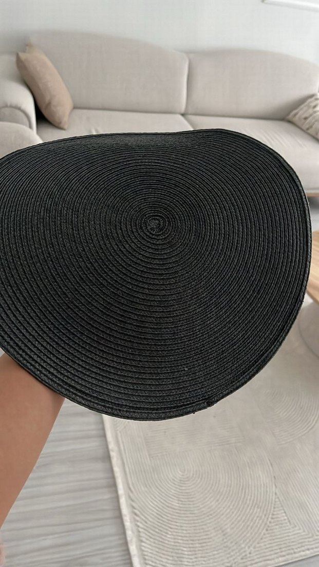 6 adet supla - Görsel 5