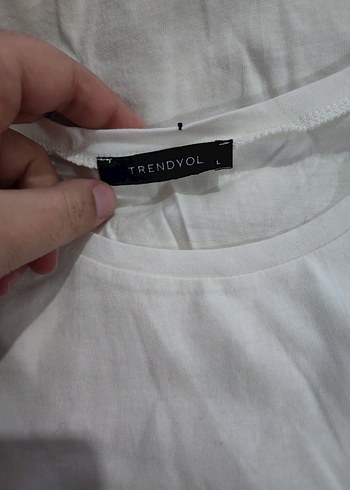 Baskılı Kısa Kollu Beyaz Kadın Pijama Takımı - Görsel 3