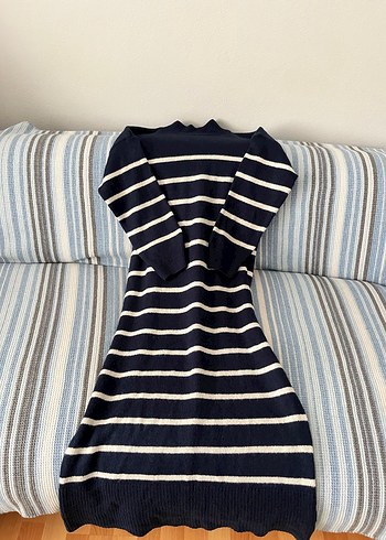 LC Waikiki universal