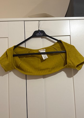 Diğer Standart Beden