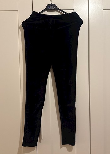 LC Waikiki 13-14 Yaş