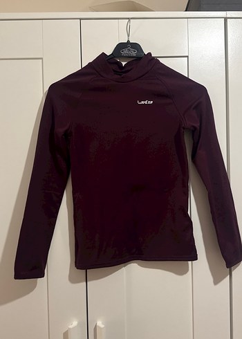 Decathlon 11-12 Yaş