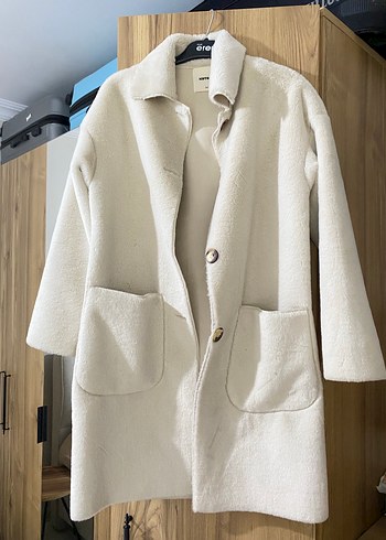 Kadın Peluş kanan - Görsel 3