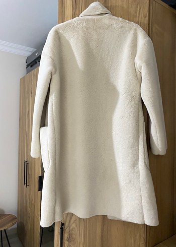 Kadın Peluş kanan - Görsel 2