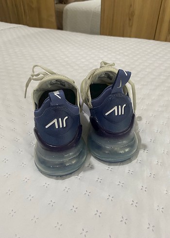 Orj nike air - Görsel 4