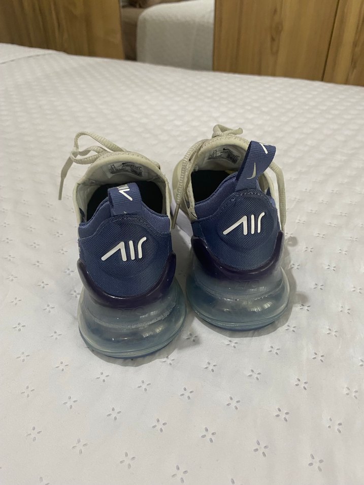 Orj nike air - Görsel 4