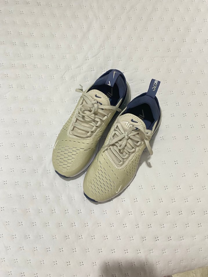 Orj nike air - Görsel 3