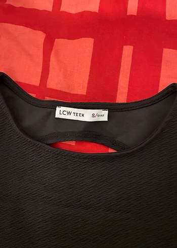 Kız Çocuk Genç Elbisesi Mezuniyet Elbisesi - Görsel 3