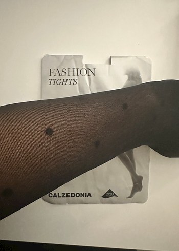 Calzedonia m