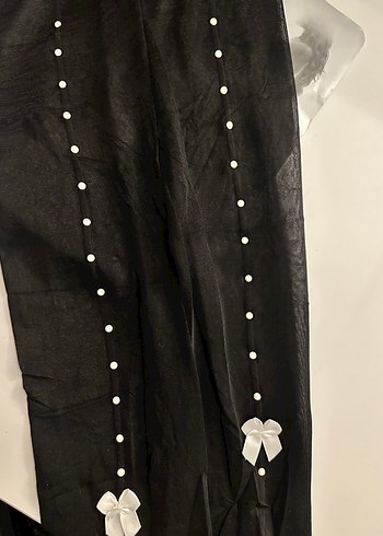 Calzedonia m