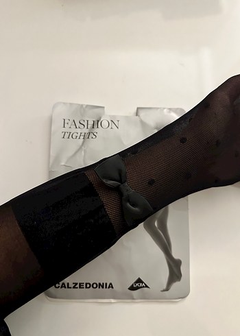 Calzedonia m