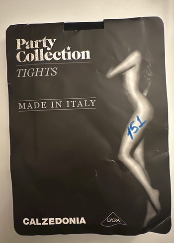Calzedonia m