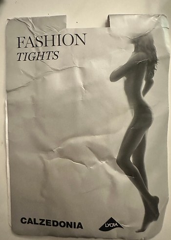 Calzedonia m