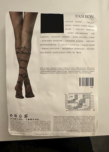 Calzedonia m