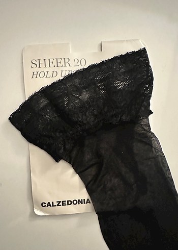 Calzedonia m