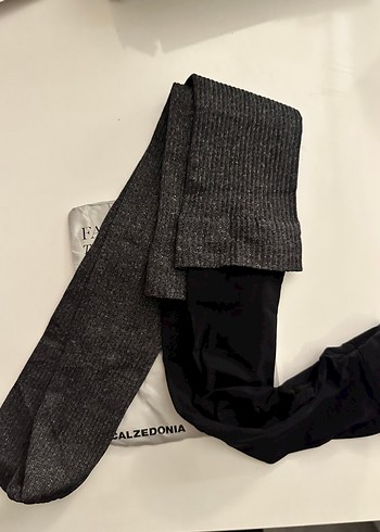 Calzedonia m