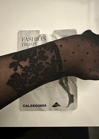 Calzedonia m