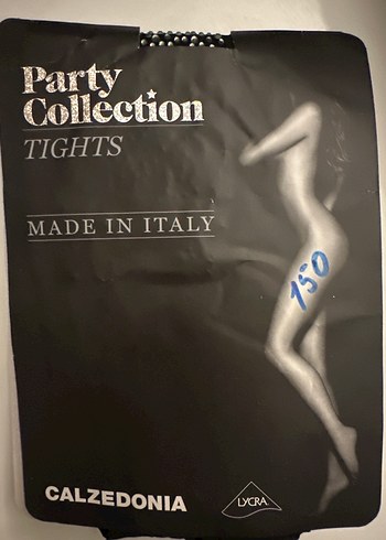 Calzedonia m