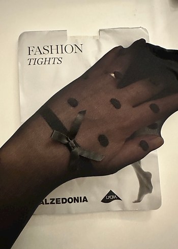 Calzedonia m