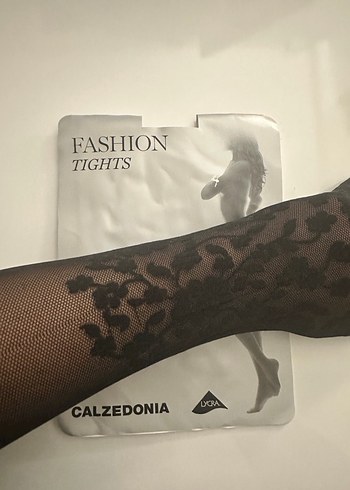 Calzedonia m