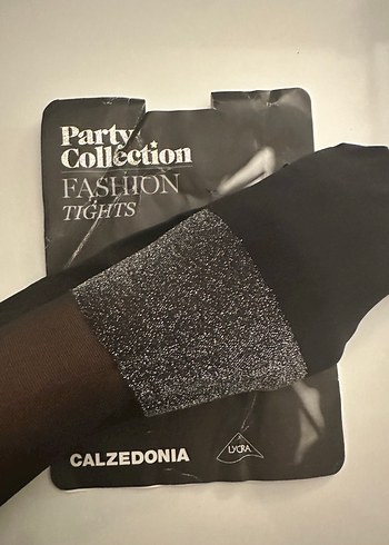 Calzedonia m