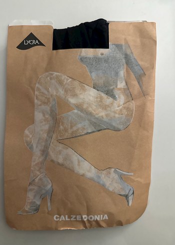 Calzedonia m